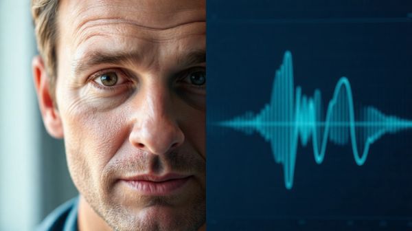 7 astuces efficaces pour sublimer votre bande démo avec une voix off masculine