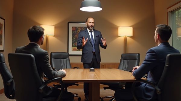 7 avantages clés du consulting indépendant pour les entreprises