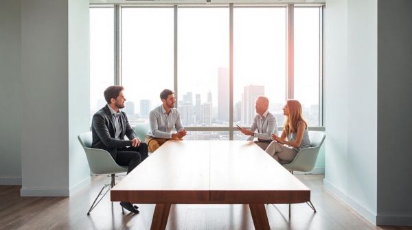 7 avantages clés du consulting indépendant pour les entreprises