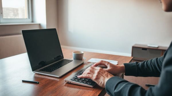 7 conseils pour réussir en formation rh à distance