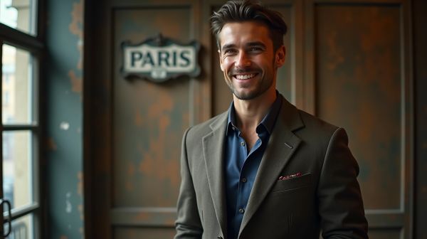 Choisir un barber d’exception à paris 9 : le guide pour une expérience unique