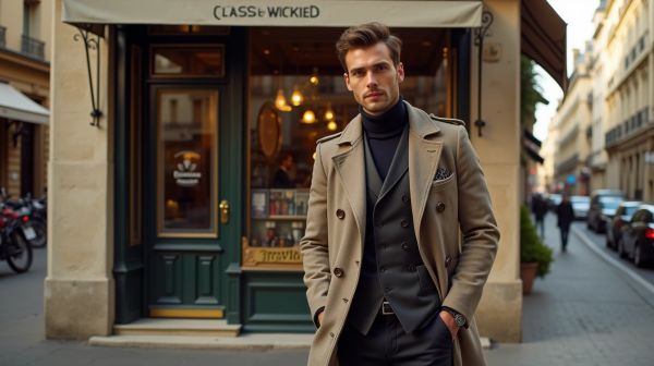 Choisir un barber d’exception à paris 9 : le guide pour une expérience unique