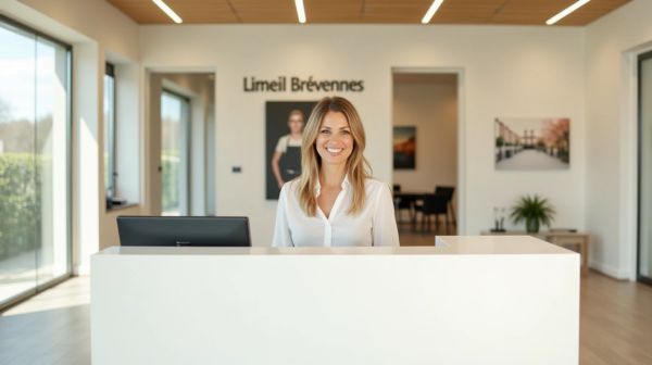 Des services de nettoyage à Limeil-Brévannes adaptés à vos besoins