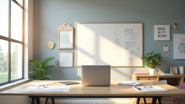 Évitez les erreurs courantes en matière de solution onboarding RH