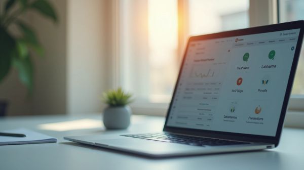 Focus sur Linkuma, la plateforme de netlinking low cost