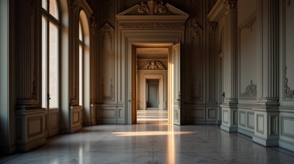 Formulez votre rupture conventionnelle avec un avocat à Versailles