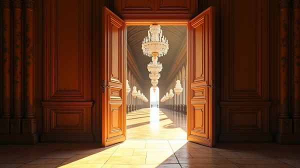 Formulez votre rupture conventionnelle avec un avocat à Versailles