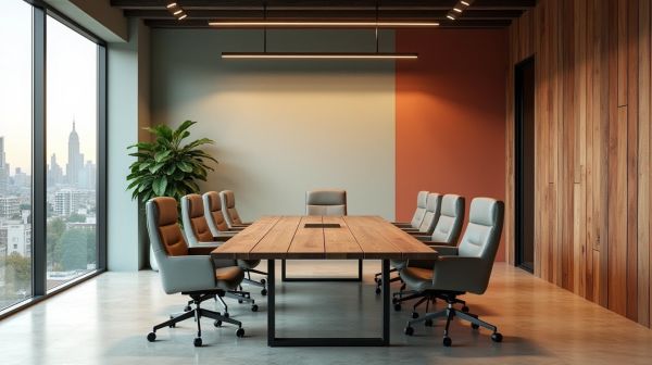 Gérer efficacement l'expertise environnementale industrielle