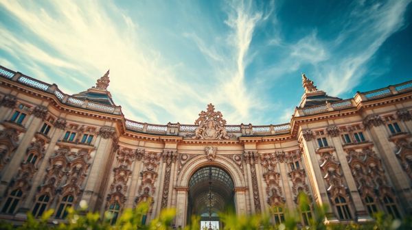 Guide pour préparer une rupture conventionnelle à Versailles
