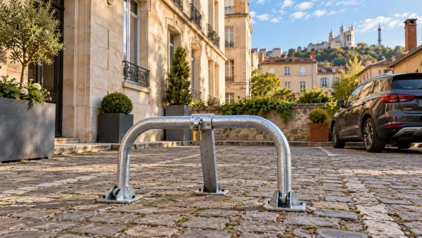 Les atouts des arceaux et étriers de sécurité incontournables