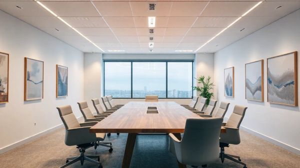 Liste des meilleures pratiques pour réussir l'onboarding RH