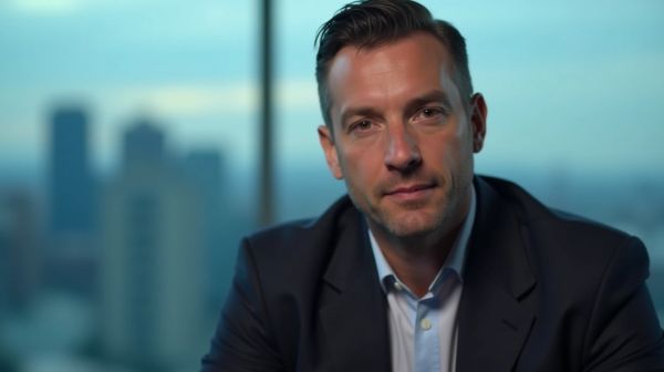 Optimiser sa bande démo avec une voix off homme : stratégies et atouts pour se démarquer