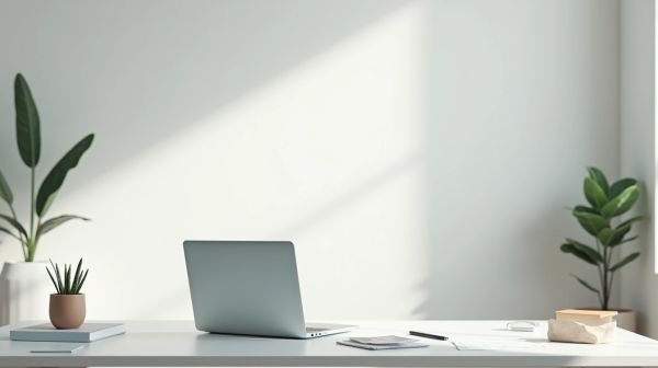 Photographe d'identité à domicile : simplicité et conformité pour vos démarches officielles