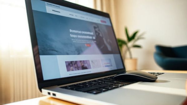 Pourquoi choisir Linkuma pour un netlinking abordable