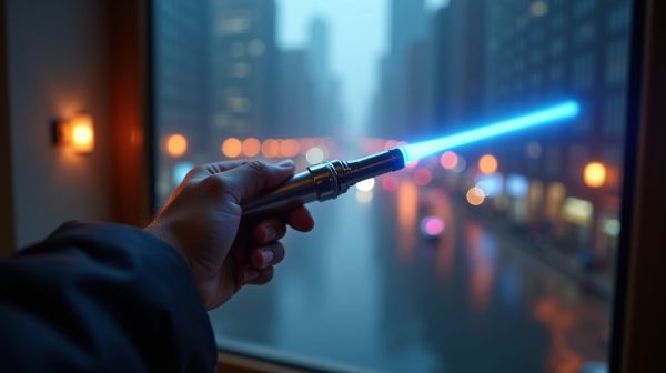 Wisewand remporte l'adhésion des utilisateurs pour la rédaction IA