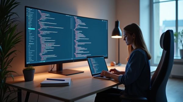 Wisewand remporte l'adhésion des utilisateurs pour la rédaction IA