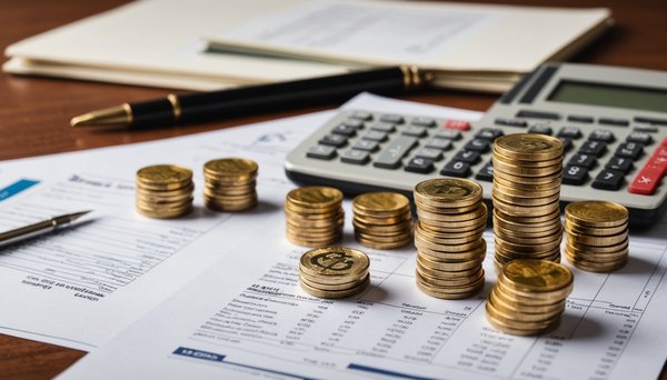 L'effet de la fiscalité sur la création d'entreprises