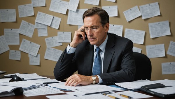 Gérer une crise financière : des solutions existent