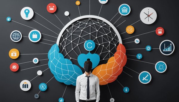 Innover pour sortir d'une crise : des exemples à suivre