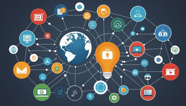 Comprendre l'infogérance : Définition et bénéfices