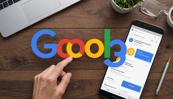 Comment utiliser Google Ads pour promouvoir votre entreprise