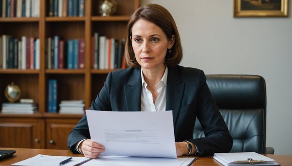 Secrétaire indépendante à toulouse : un soutien sur mesure pour vous