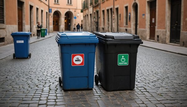 Location de benne à toulouse : astuces et tarifs en 2025