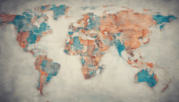 L'icd : préparez-vous à une carrière internationale