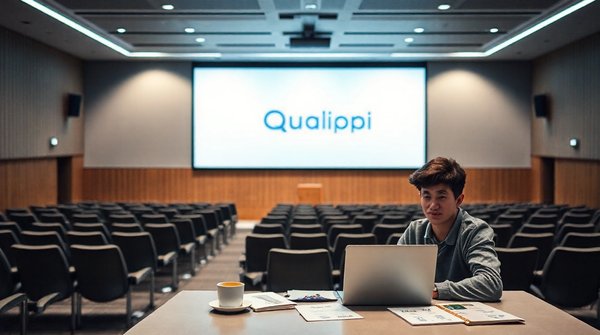 Top conseils pour réussir votre certification qualiopi facilement