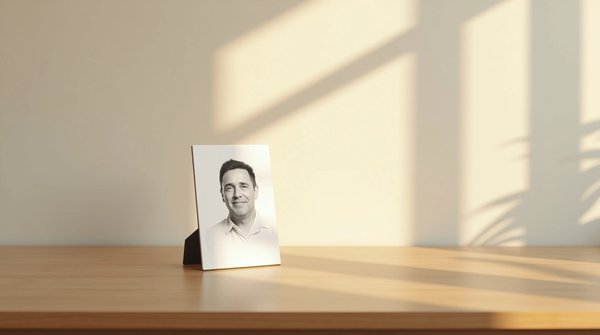 Photographe d'identité à domicile : simplicité et conformité pour vos démarches officielles