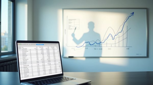 Comprendre le calcul du coût par acquisition en marketing