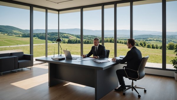 Les services juridiques d'un avocat à Saint-Genis-Pouilly