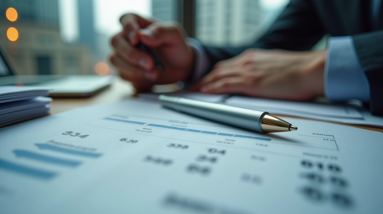 Outils et plateformes pour suivre vos performances