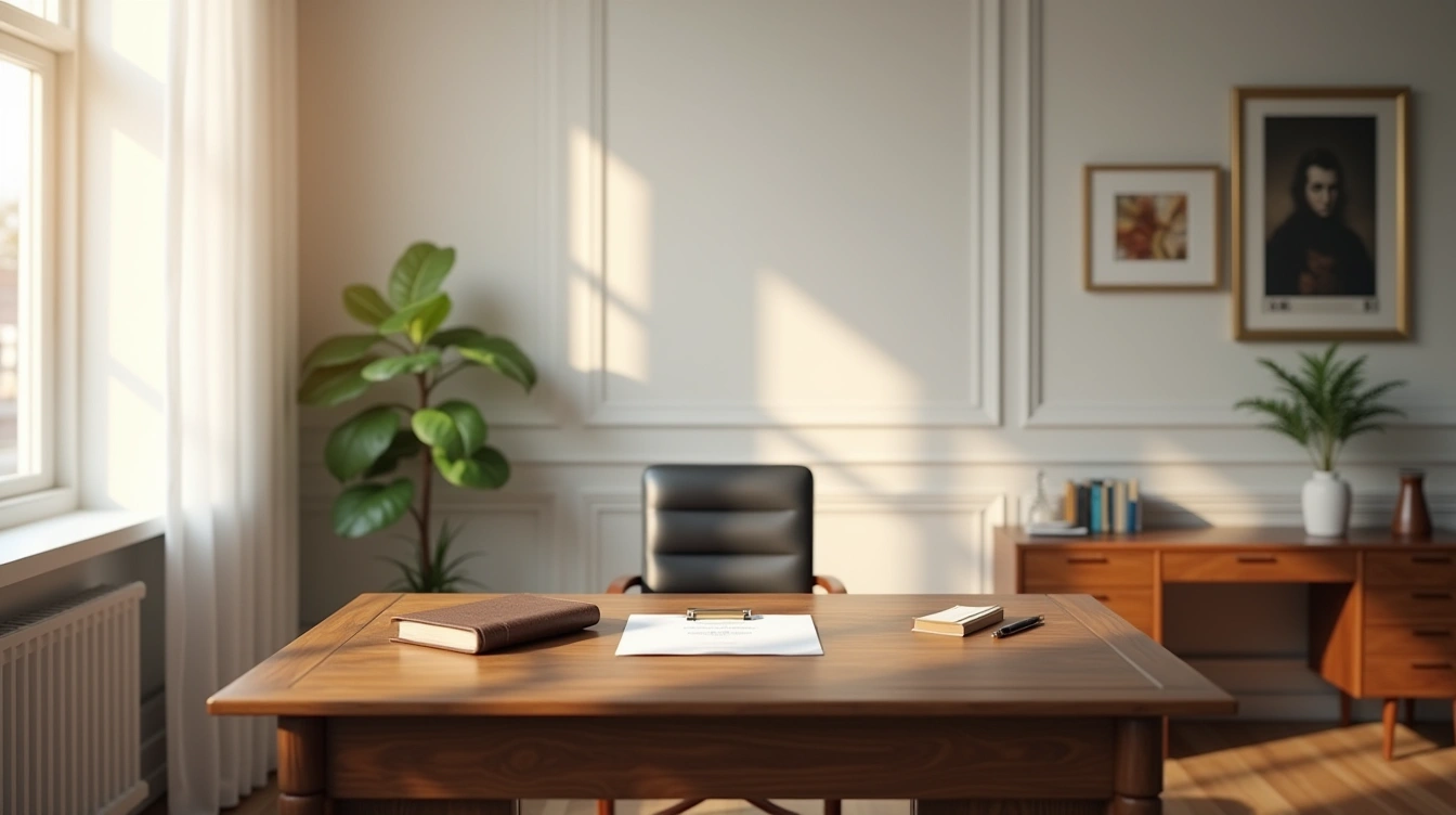 Questions fréquentes sur ces services juridiques